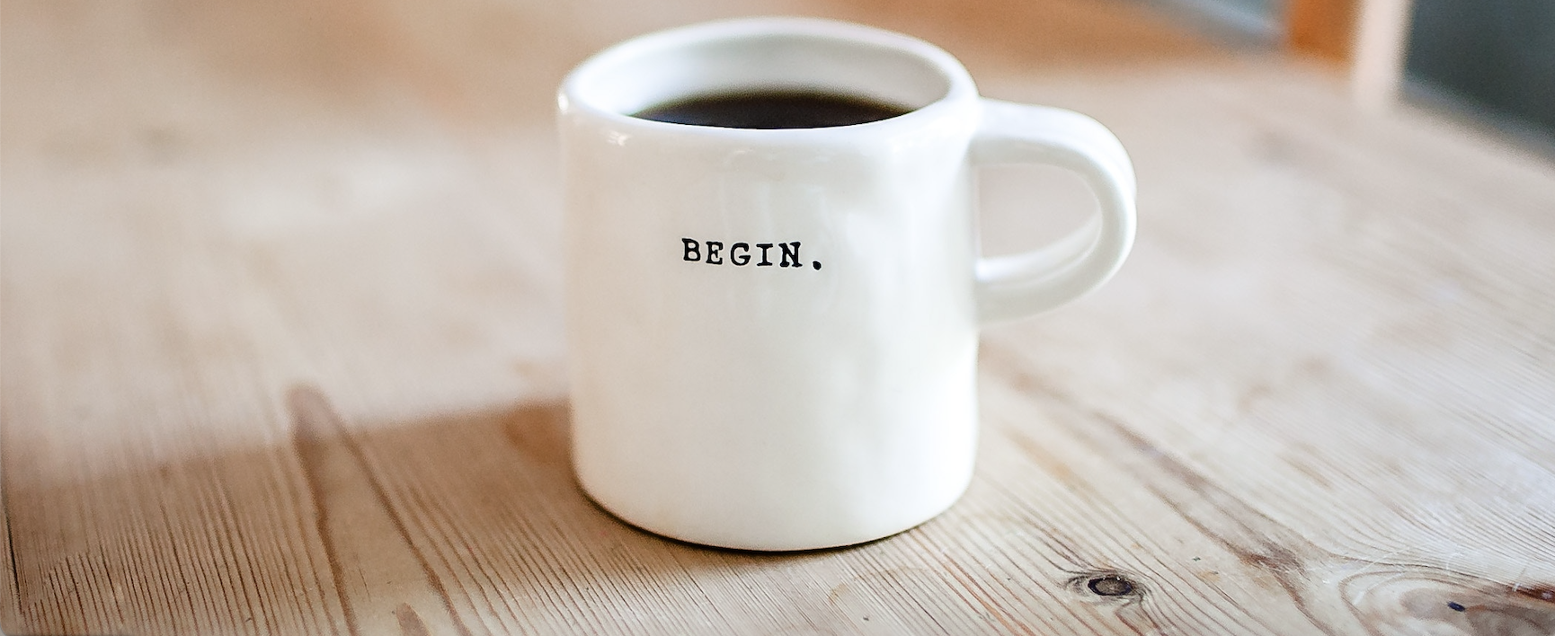 Mini-méditation (6 mn) : Entrer en présence