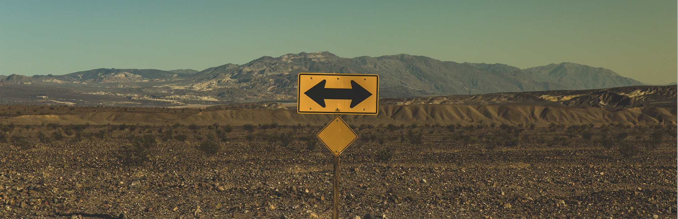 Prendre une décision